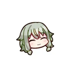late - hbd nene!!