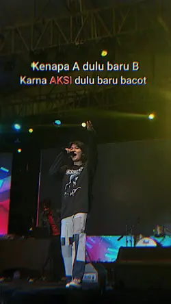 DI LANGIT