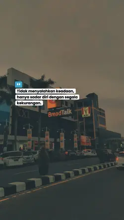 Status Wa
