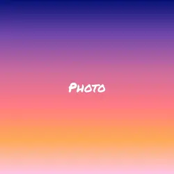 Edit
