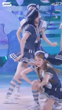행진곡