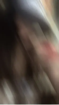 家庭の事情