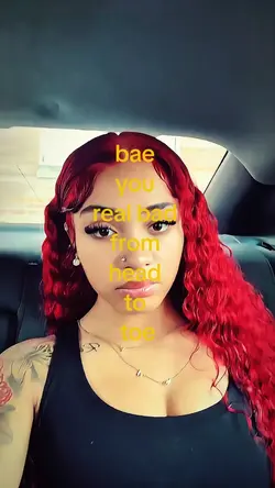 Trap Phone