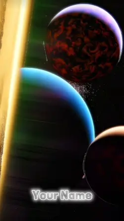 Space Edit Free