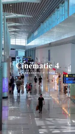cinematic 4