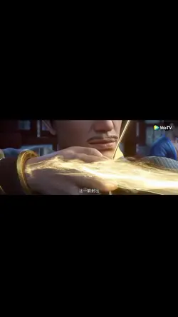DONGHOU 