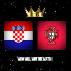 1vs1 world cup 2026 