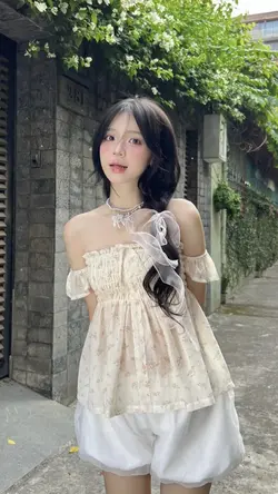 2 ảnh nhẹ nhàng