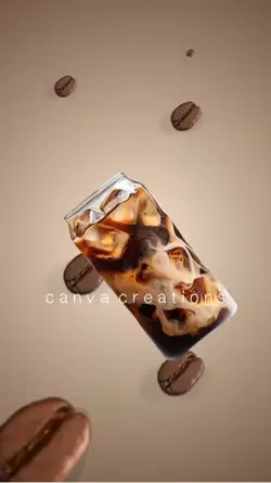 Criações Canva