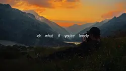 what if i call
