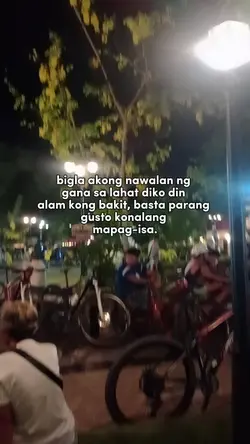 Mapag isa