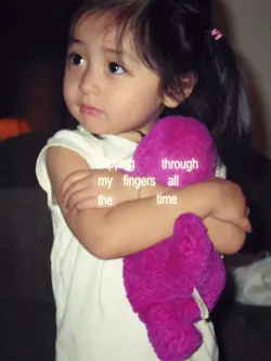 childhood photo