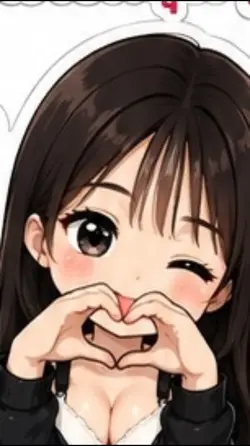@ทำไปเรื่อย