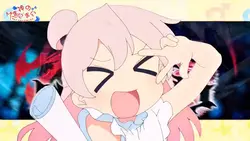 Anime edit