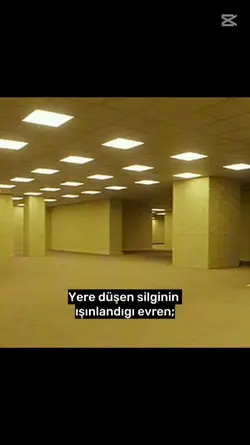 10 𝘰𝘭𝘢𝘬𝘬