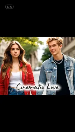 Couple Trend 
