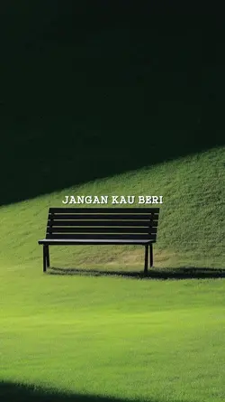 menghitung hari