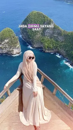 Lapor komandan 