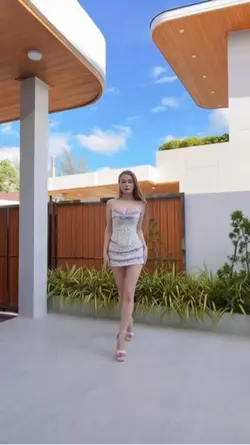 1 video walk