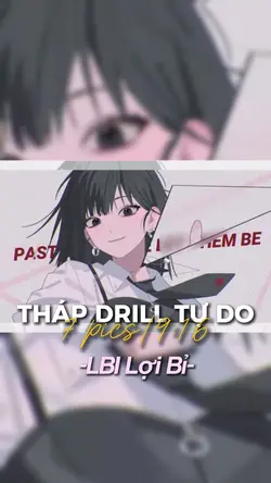baby, tình yêu của