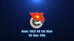 intro Đại hội