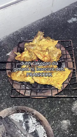 JJ VERSI 2 FOTO
