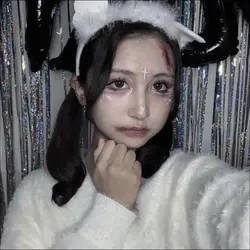 ちゅるちゅる編集