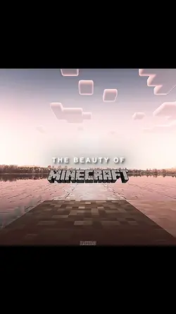 minecraft edit