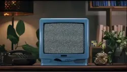 EMF Subtitles