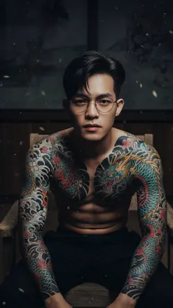 Trình chiếu & Màu