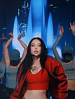 poker face beatsync