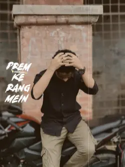 Prem ke Rang Main