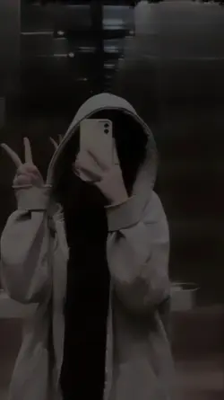 Korea Song