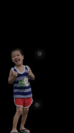 Hiling ko sa pasko