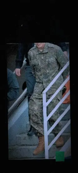 Military photo 