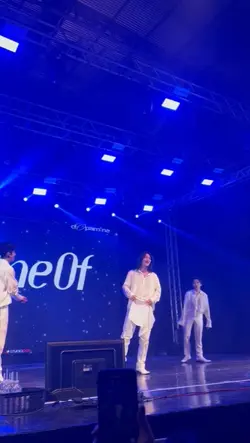 Tokyo Sexyvibe dance