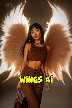 Wings ai