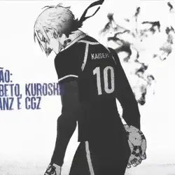 Kaiser edit 