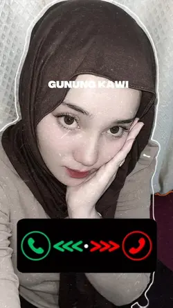 Gunung kawi memanggi