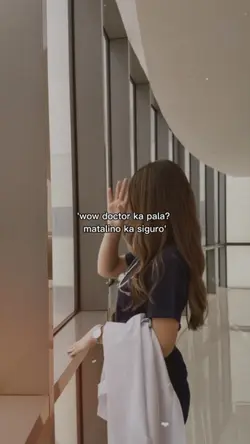 matalino ka siguro? 