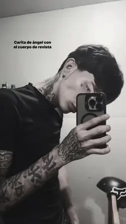 ssttopp