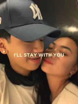 whenever you will go