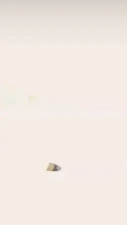couple name video