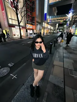 aesthetic 