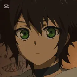 Edit YuichiroHyakuya