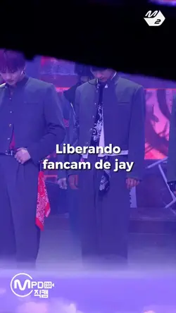 un pedido 