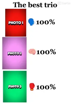 THIS IS EDIT MASTER