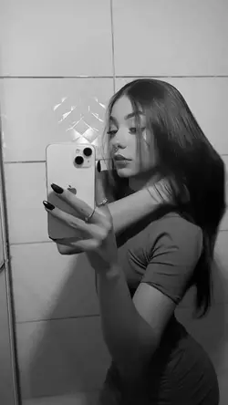 Câmera lenta 