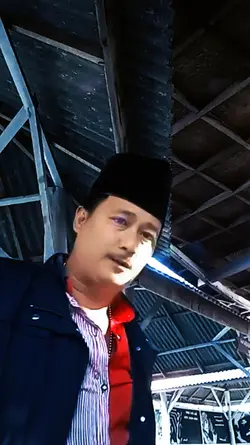 HASAN Tanjung BUSRI