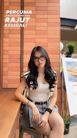Percuma